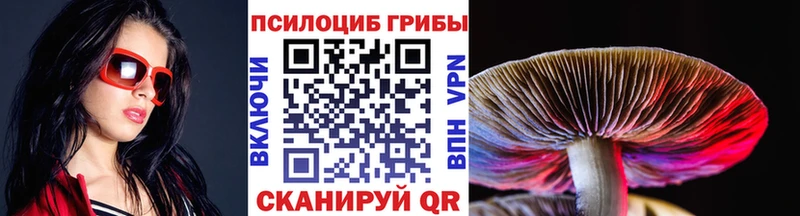 Галлюциногенные грибы мухоморы  Мензелинск 